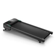 Urevo URTM054 Spacewalk 5L 3hp Ηλεκτρικός Διάδρομος Γυμναστικής έως 120kg