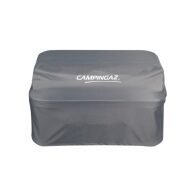 CAMPINGAZ ΚΑΛΥΜΜΑ ΨΗΣΤΑΡΙΑΣ ATTITUDE 2100 PREMIUM COVER