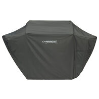 CAMPINGAZ ΚΑΛΥΜΜΑ ΨΗΣΤΑΡΙΑΣ ΜΕΓΕΘΟΣ M PREMIUM COVER