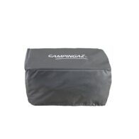 CAMPINGAZ ΚΑΛΥΜΜΑ ΨΗΣΤΑΡΙΑΣ ATTITUDE 2GO PREMIUM COVER