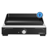 CAMPINGAZ ΗΛΕΚΤΡΙΚΗ ΨΗΣΤΑΡΙΑ PLANCHA 1 XD ELECTRIC 2100 W