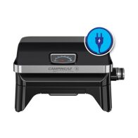 CAMPINGAZ ΗΛΕΚΤΡΙΚΗ ΨΗΣΤΑΡΙΑ ATTITUDE 2GO ELECTRIC 2000W