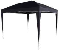 Campus Κιόσκι κήπου 10-22563-1