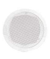 ADASTRA- RC5 CEILING SPEAKER  5IN