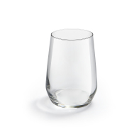 Royal Leerdam Ποτήρια 480ml Enjoy the Moment Σετ 6 Τεμαχίων- Γυαλί