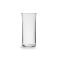 Royal Leerdam Ποτήρια Χυμού 420ml It's Smoothie Time -Γυάλινα Σετ 6 Τεμαχίων