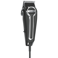 Wahl Κουρευτική Μηχανή Ρεύματος Wahl Elite Pro 20106-0460 100351
