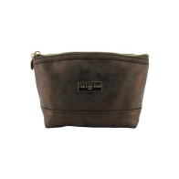 JEAN LOUIS DAVID (JLD) Νεσεσέρ Μικρό 20 X 11 cm 14863