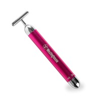 Westinghouse WH1112 Συσκευή Αναδόμησης Της Επιδερμίδας Του Προσώπου