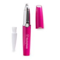 WESTINGHOUSE Τρίμερ Μπαταρίας WH1118