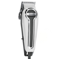 Wahl Elite Pro Κουρευτική Μηχανή Λευκή 79602-416