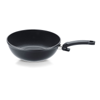 FISSLER Wokι Ceratal Classic 24εκ - 10082130100