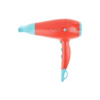 GA.MA Πιστολάκι Μαλλιών Με Φυσούνα 2300 W GH0312