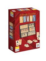 Desyllas Games RUMMY