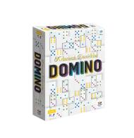 Desyllas Games DOMINO