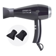 TECNO DRY ΣΕΣΟΥΑΡ ΕΠΑΓΓ. 2650W DREAM 9000 p. 2ΣΤΟΜΙΑ+ΦΥΣΟΥΝΑ ΑΝΘΡΑΚΙ