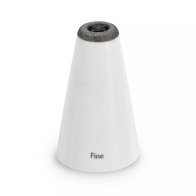SILK'N Ανταλλακτική Fine Κεφαλή για τη Revit Essential REVER1PEUF001