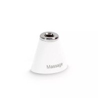 SILK'N Ανταλλακτική Κεφαλή Massage για τη Revit Prestige REVPR1PEUM001