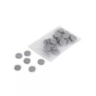 SILK'N Ανταλλακτικά Φίλτρα για τη Revit Prestige REVPR30PEU001