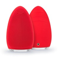 Silk'N FB1PE1001 Συσκευή καθαρισμού Προσώπου με Δονήσεις