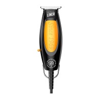 GBS SMB5026 Επαγγελματικό Τρίμερ Ρεύματος με Κεφαλή T-Blade