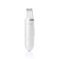 BEAUTIFLY Σπατούλα Cavitation Peeling Προσώπου για Καθαρισμό & Αντιγήρανση με Υπερηχητικές Δονήσεις, Ems, ION+ & ION- SCRUB YOUNG