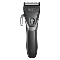 Wahl Professional Kuno Επαγγελματική Επαναφορτιζόμενη Κουρευτική Μηχανή Μαύρη 1887-0470