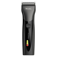 Wahl Professional ChromStyle Clipper