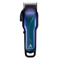 ANDIS Επαγγελματική Κουρευτική Μηχανή Ρεύματος/Επαναφορτιζόμενη US-1 & LCL BLADE 561559