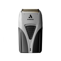 ANDIS Επαγγελματικό Shaver Ρεύματος/ Επαναφορτιζόμενο 17260