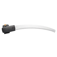 Fiskars Πριόνι για Κλαδευτήρια UPX86 UPX82