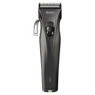 Wahl 1876-488 Κουρευτική Μηχανή Genio Lithium