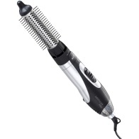 Wahl 4550-0471 Professional Ηλεκτρική Βούρτσα με Αέρα για Ίσιωμα 1100W