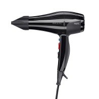 WAHL ΣΕΣΟΥΑΡ VENTUS PRO 2 ΣΤΟΜΙΑ ΜΑΥΡΟ 2200w 4352-0470