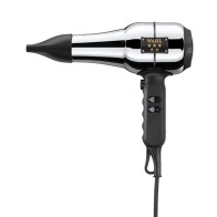 WAHL ΣΕΣΟΥΑΡ 5STAR BARBER DRYER 2 ΣΤΟΜΙΑ ION 2200w 4317-0470