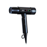 WAHL ΣΕΣΟΥΑΡ VANQUISH DIGITAL 2 ΣΤΟΜΙΑ+1ΦΥΣΟΥΝΑ 1600W 4321-0470