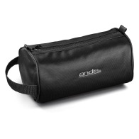 ANDIS Θήκη μεταφοράς για όλα τα εργαλεία Andis 12430