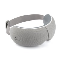 MEDIVON Συσκευή Μασάζ Ματιών με Λειτουργία  Δονήσεων και Bluetooth VISION