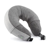 MEDIVON Συσκευή Μασάζ Αυχένα Shiatsu PUFFY