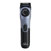 BARB' XPERT Τρίμερ Επαναφορτιζόμενο 6042