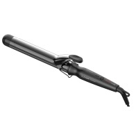 GA.MA Επαγγελματικό Ψαλίδι Μαλλιών 32 mm για μπούκλες με Επίστρωση Τιτανίου 220°C PC5004