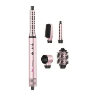 DEMELISS Airwrap MultiStyler 4 σε 1 1300 W 21327