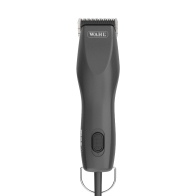 Wahl 1251-0470 Κουρευτική Μηχανή Κατοικίδιων Επαγγελματική Ρεύματος Max 50+