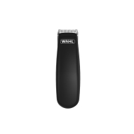 WAHL Τρίμερ Κατοικίδιων Μπαταρίας DC | 0.3 mm 9962-0470