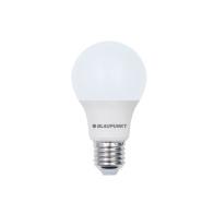 BLAUPUNKT Λάμπα LED Κλασική 6W A60 E27 6000K 600 lm 230° Ψυχρό Λευκό BLAUPUNKT-E27-6W-CW