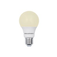 BLAUPUNKT Λάμπα LED Κλασική 12W A60 E27 2700K 1200 lm 230° Θερμό Λευκό BLAUPUNKT-E27-12W-WW
