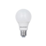 BLAUPUNKT Λάμπα LED Κλασική 12W A60 E27 4000K 1260 lm 230° Φυσικό Λευκό BLAUPUNKT-E27-12W-NW