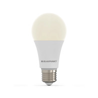BLAUPUNKT Λάμπα LED Κλασική 18W A65 E27 2700K 1980 lm 230° Θερμό Λευκό BLAUPUNKT-E27-18W-WW