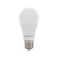 BLAUPUNKT Λάμπα LED Κλασική 18W A65 E27 4000K 1980 lm 230° Φυσικό Λευκό BLAUPUNKT-E27-18W-NW