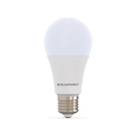 BLAUPUNKT Λάμπα LED Κλασική 18W A60 E27 6000K 1980 lm 230° Ψυχρό Λευκό BLAUPUNKT-E27-18W-CW
